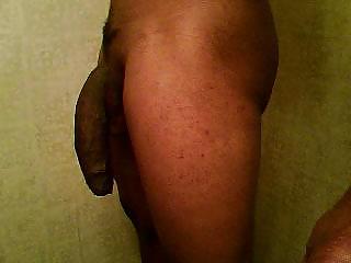 Horsecock necesita un gran jugado a cabo coño profundo
 #7400995