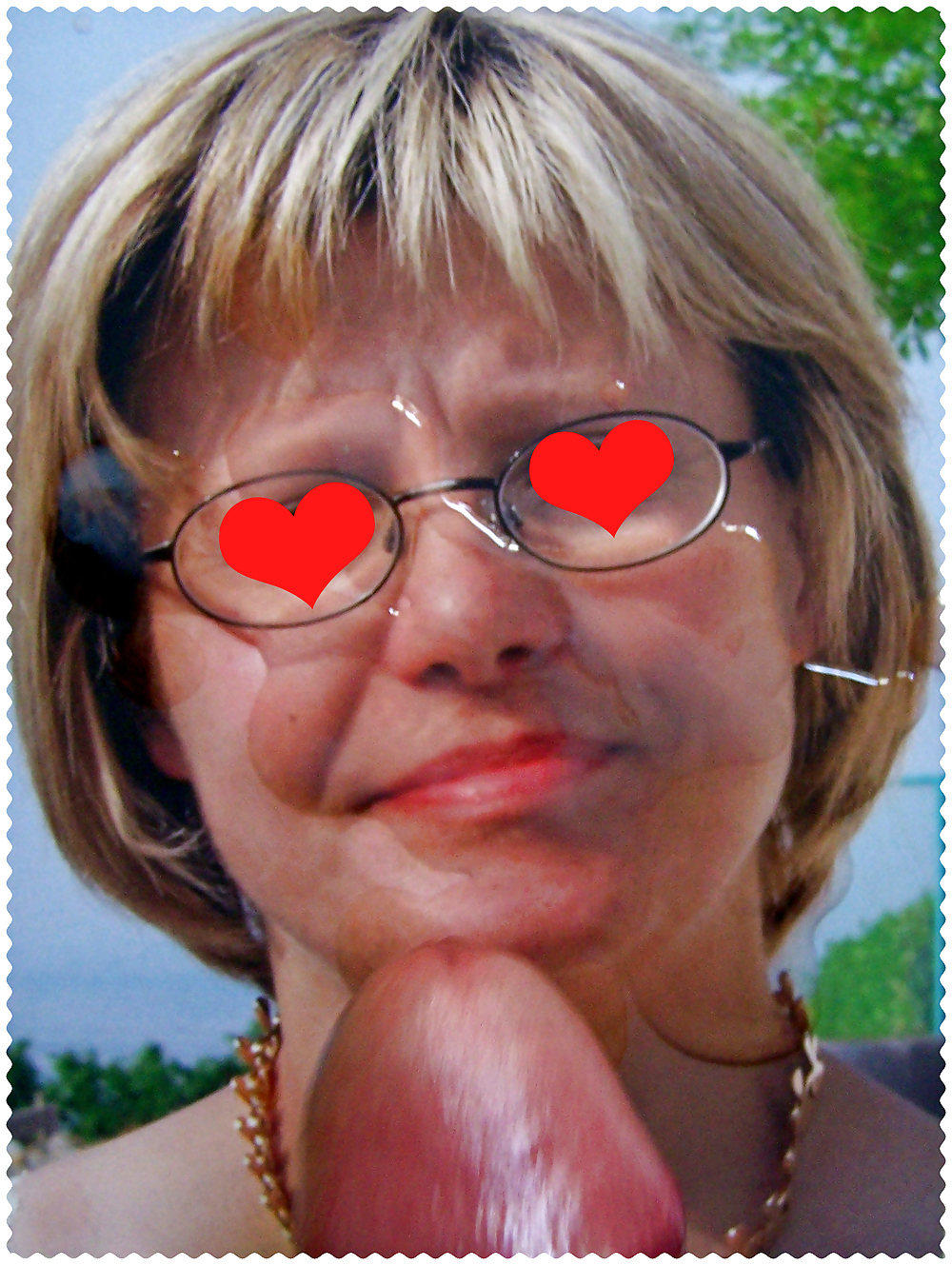 Per la bella signora di Lagunare59 #20897583