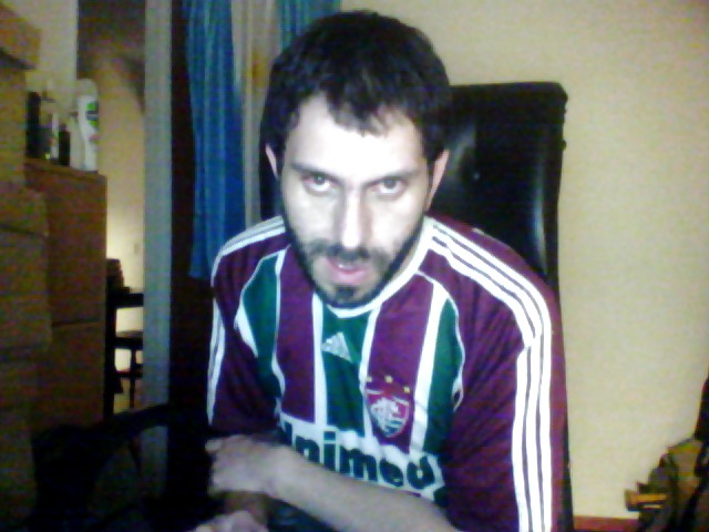 Personal pix #14559305