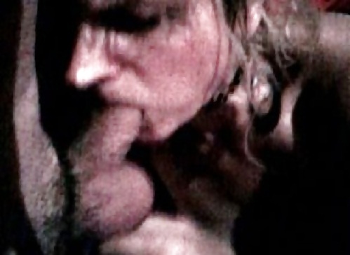 Geiles wochenende
 #1030885