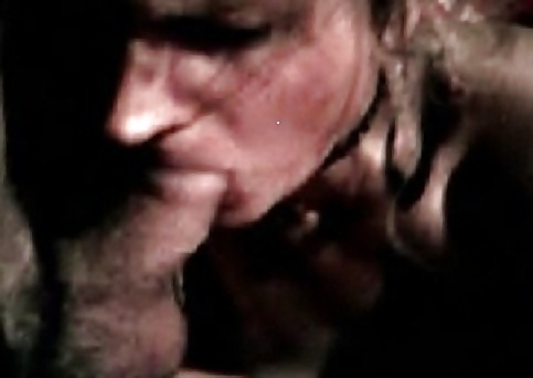 Geiles wochenende
 #1030892