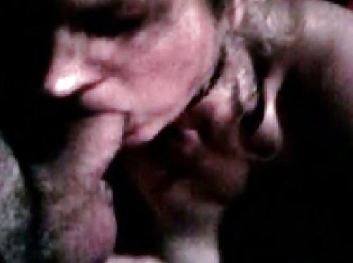 Geiles wochenende
 #1030976