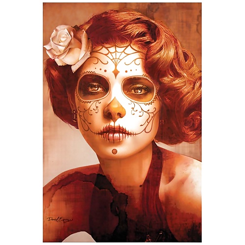 Tattooed and Horny 9 #9550604