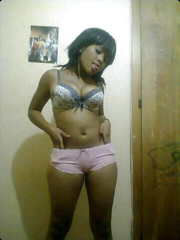 Bonita sexy sudafricana chicas reales
 #18388151