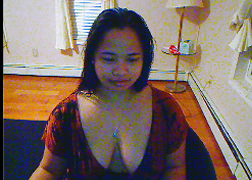Asian tits #5907299