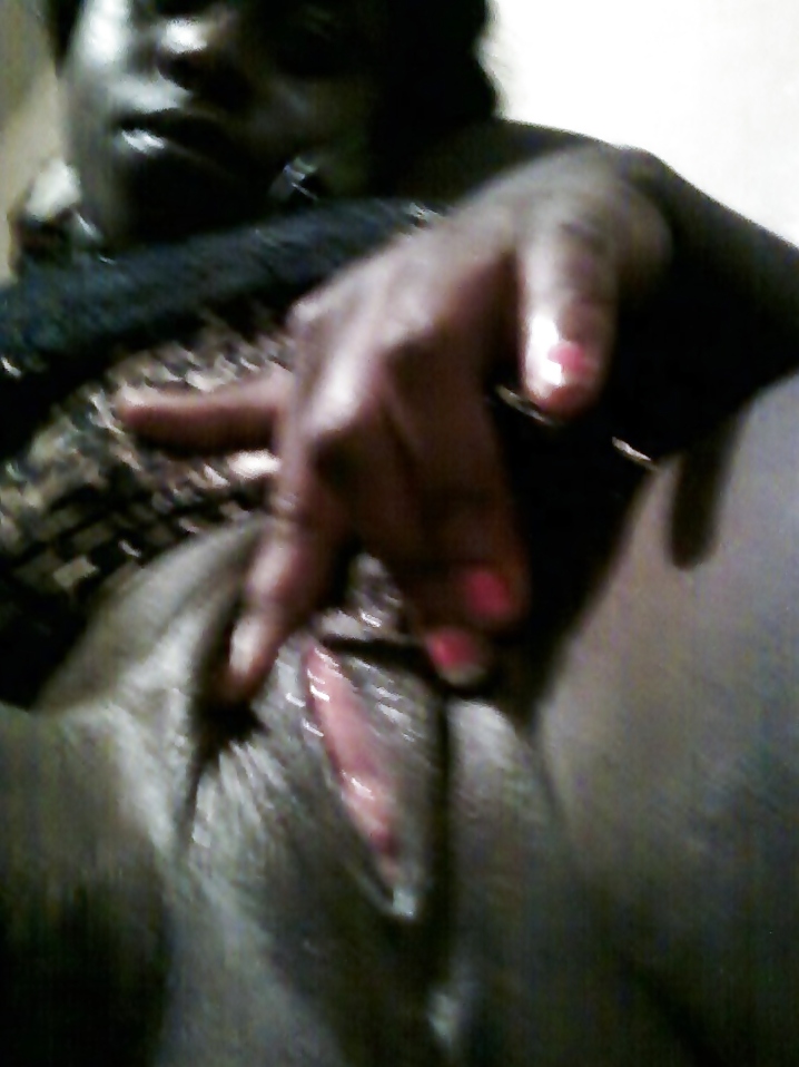Entertaining Wetter