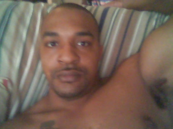 Derty #10361417