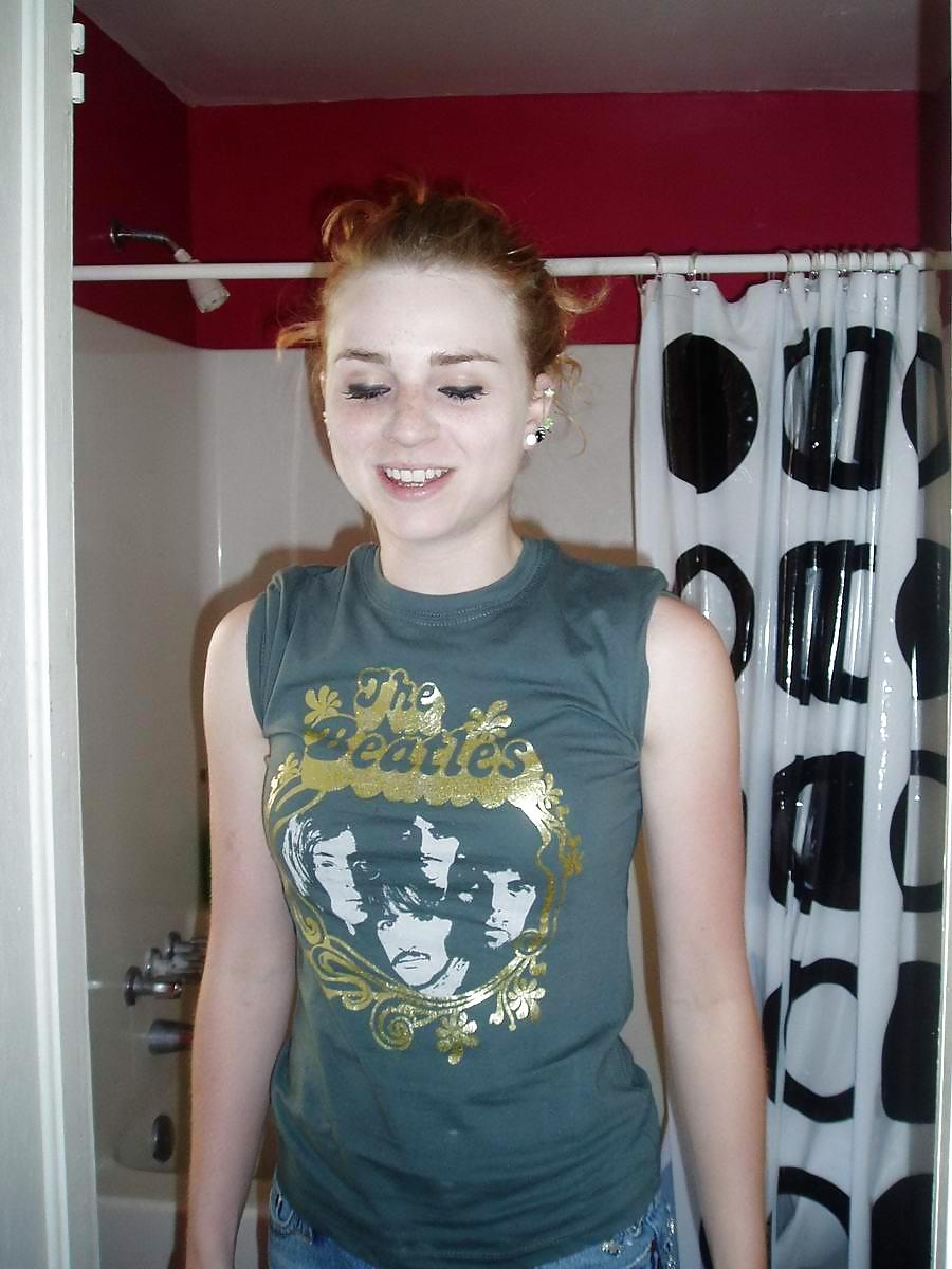 NICE GIRLFRIEND #9781638