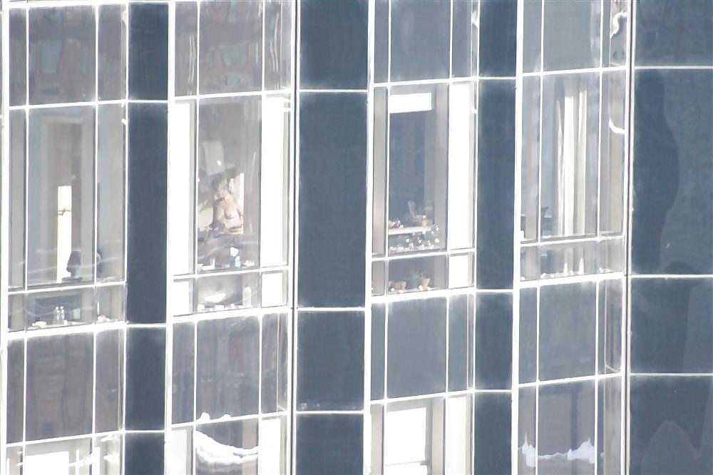 Ventanas magicas
 #14194123