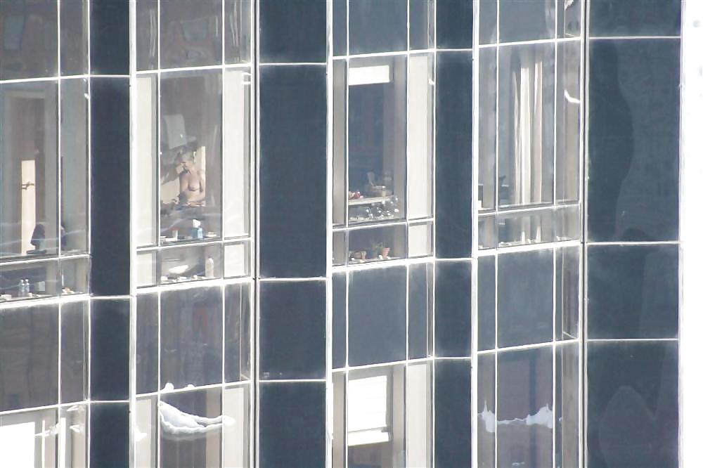 Ventanas magicas
 #14194131