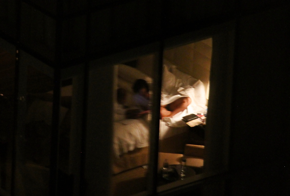 Ventanas magicas
 #14194136