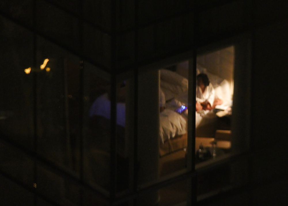 Ventanas magicas
 #14194142