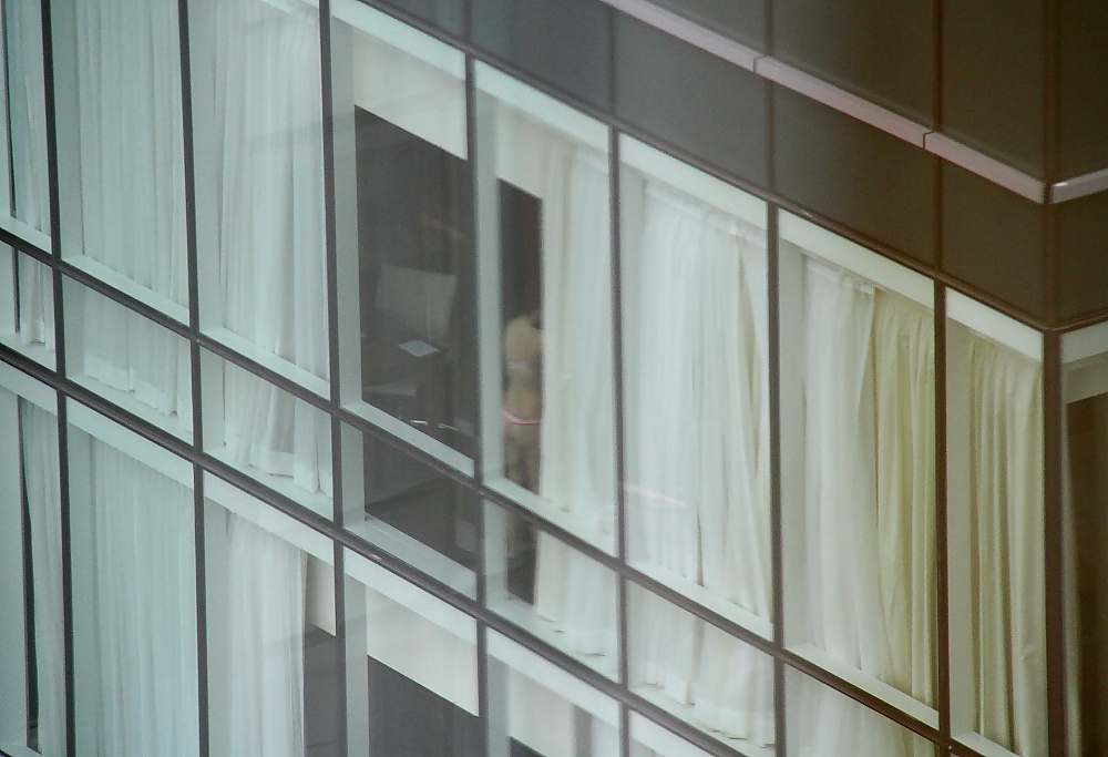 Ventanas magicas
 #14194148