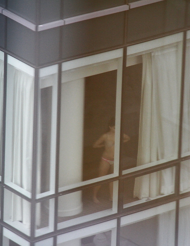 Ventanas magicas
 #14194157