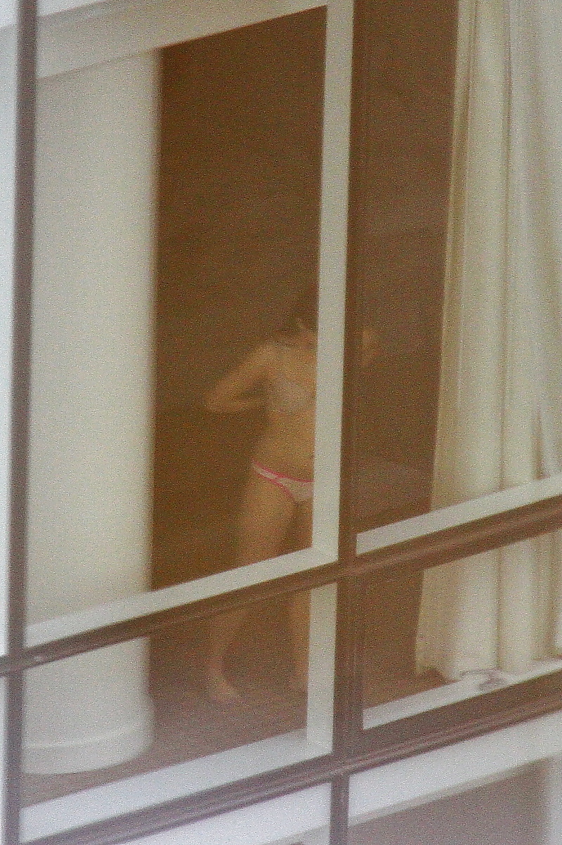 Ventanas magicas
 #14194166