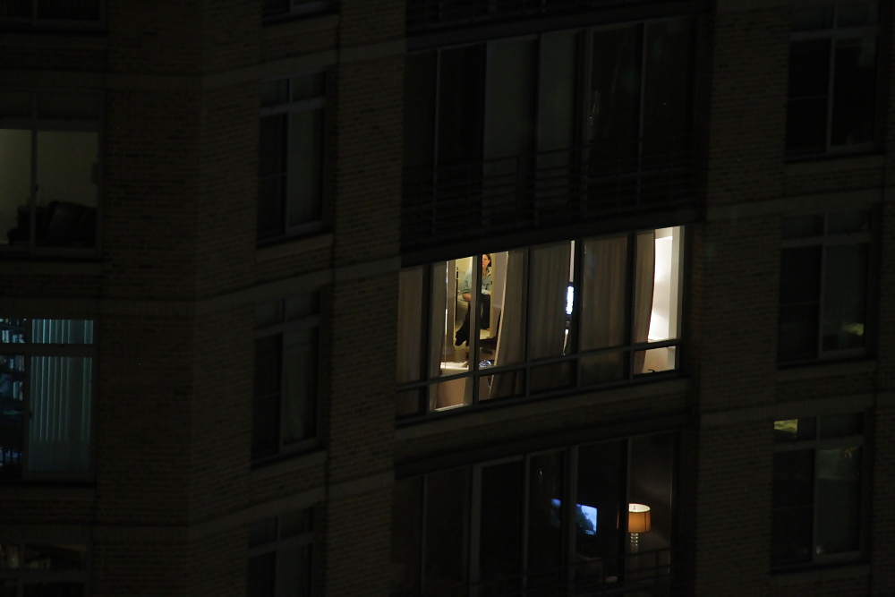 Ventanas magicas
 #14194172