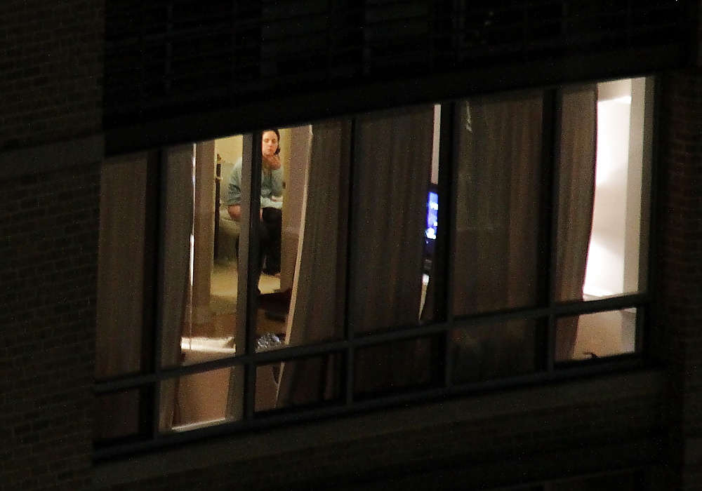 Ventanas magicas
 #14194181