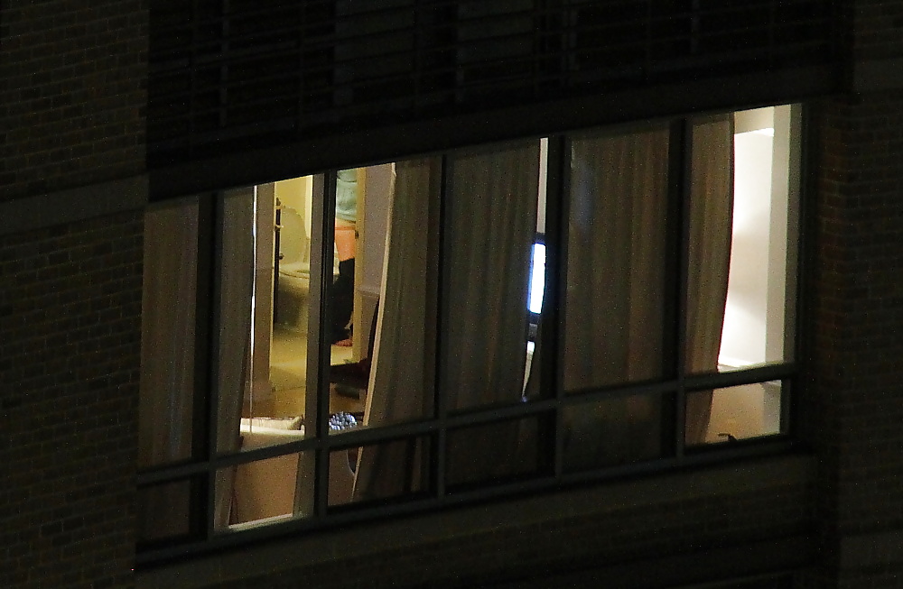 Ventanas magicas
 #14194188