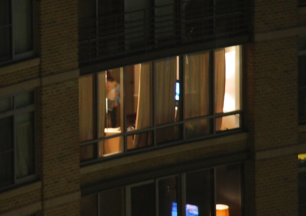 Ventanas magicas
 #14194194