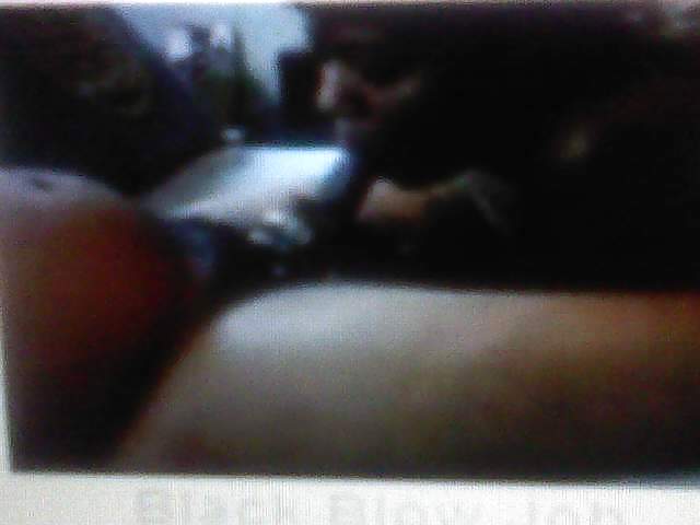 Lovrforme photos #4193352