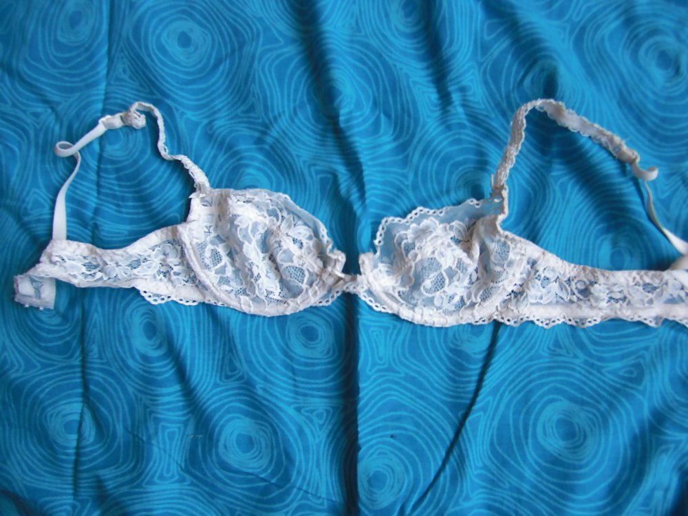 From France part 2 #3694467