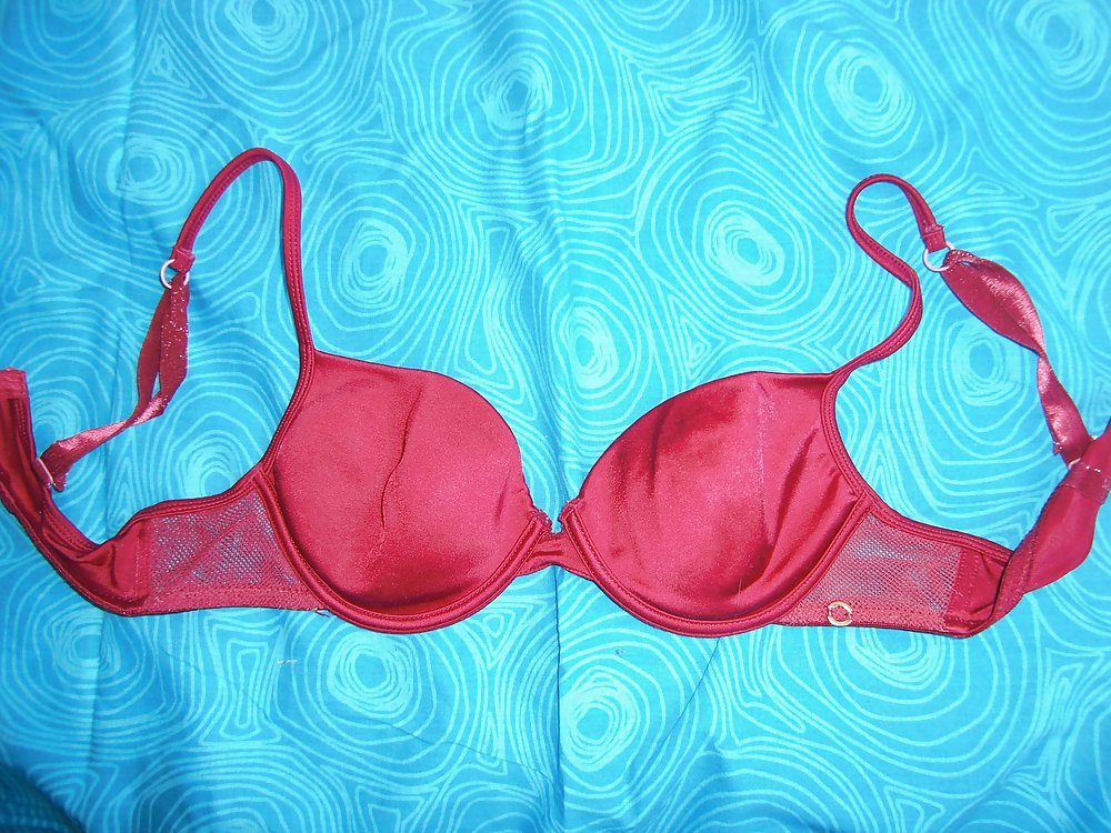 From France part 2 #3694494