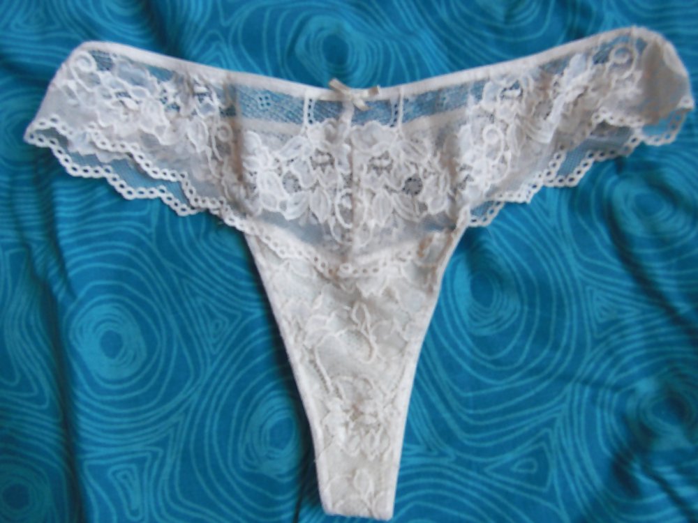 From France part 2 #3694506