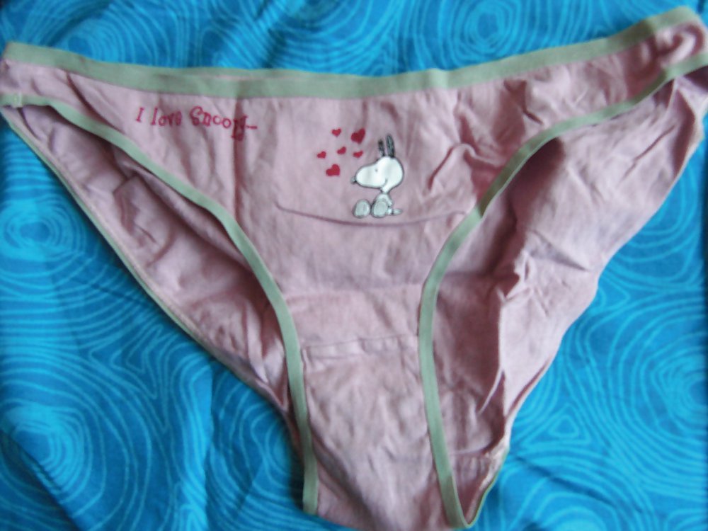 From France part 2 #3694528