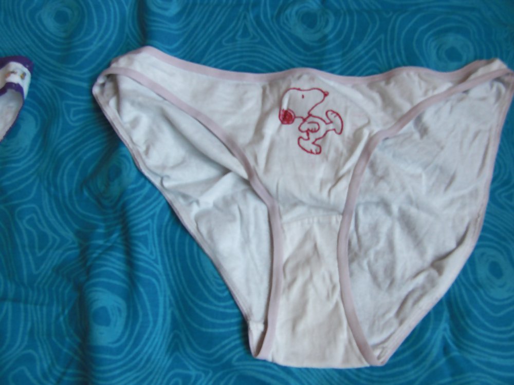 From France part 2 #3694537