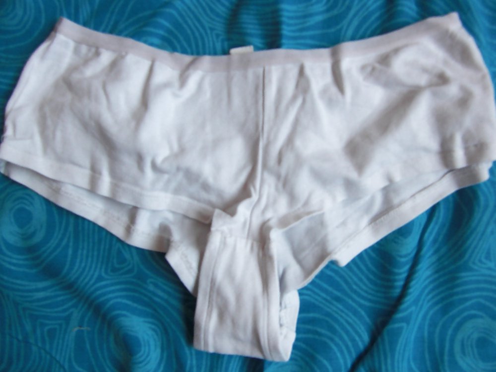 From France part 2 #3694542