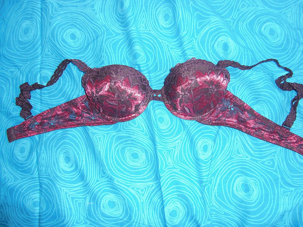 From France part 2 #3694582