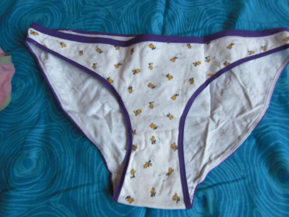 From France part 2 #3694599