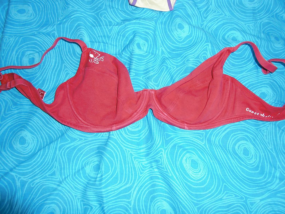 From France part 2 #3694607