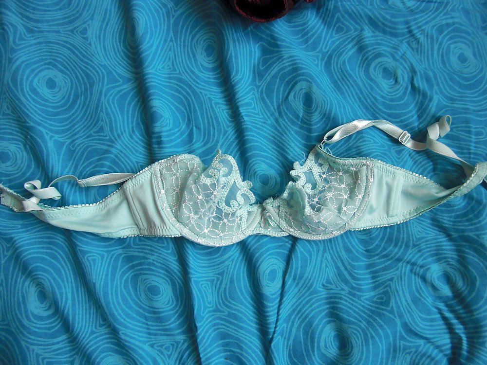 From France part 2 #3694626