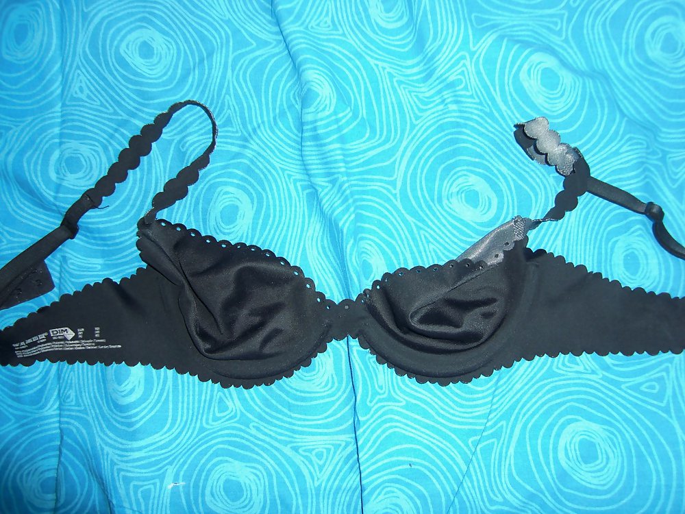 From France part 2 #3694634