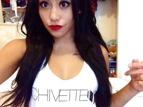 J' aime 231 mix
 #22044794