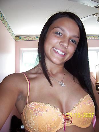 J' aime 231 mix
 #22044799