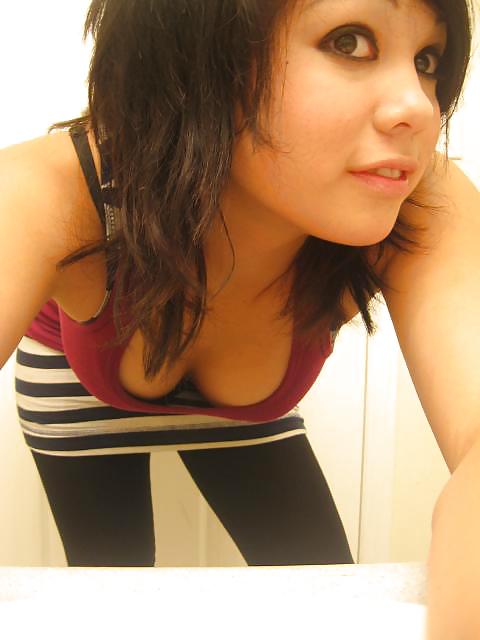 J' aime 231 mix
 #22044828