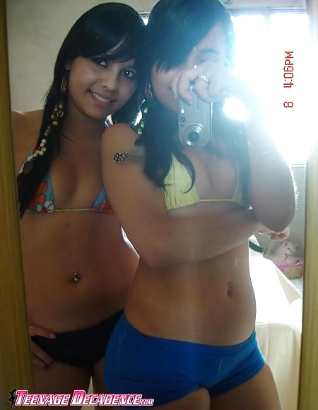 J' aime 231 mix
 #22044873