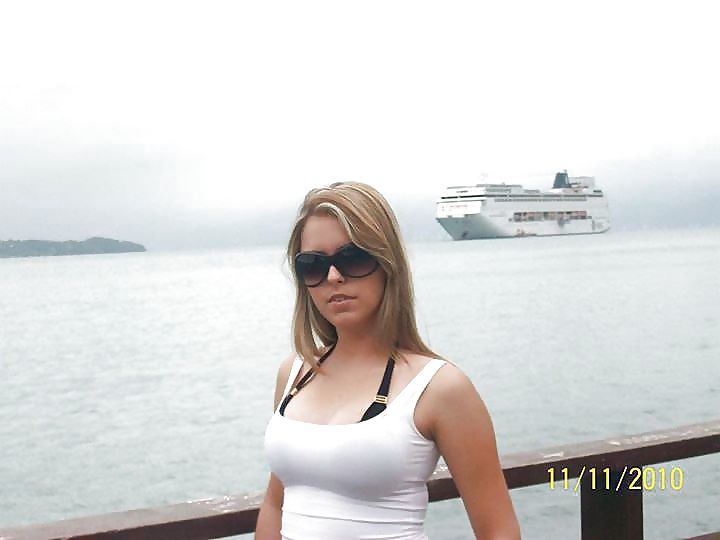 J' aime 231 mix
 #22044881