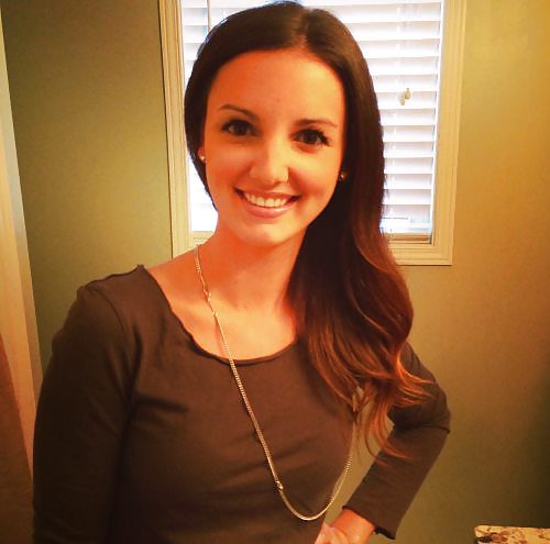 J' aime 231 mix
 #22044891