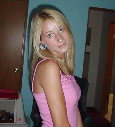 J' aime 231 mix
 #22044902