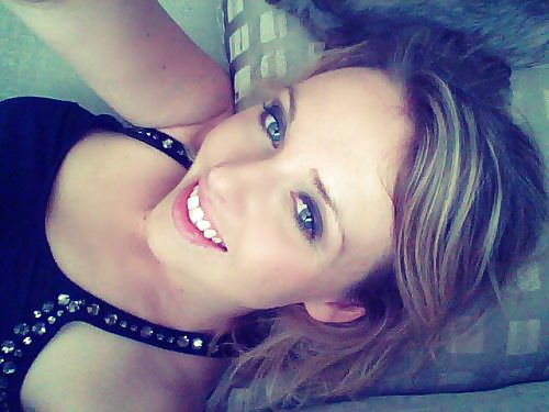 J' aime 231 mix
 #22044982