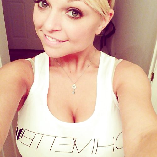 J' aime 231 mix
 #22045063