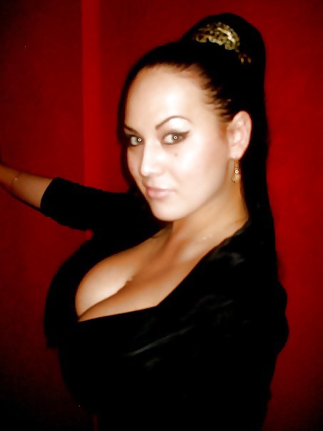 J' aime 231 mix
 #22045131