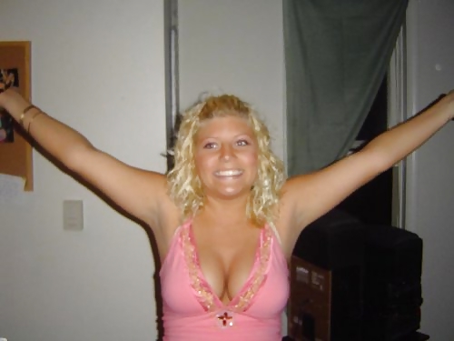 J' aime 231 mix
 #22045140