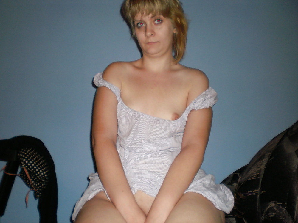 Gabi from Bulgaria 3 #9349804