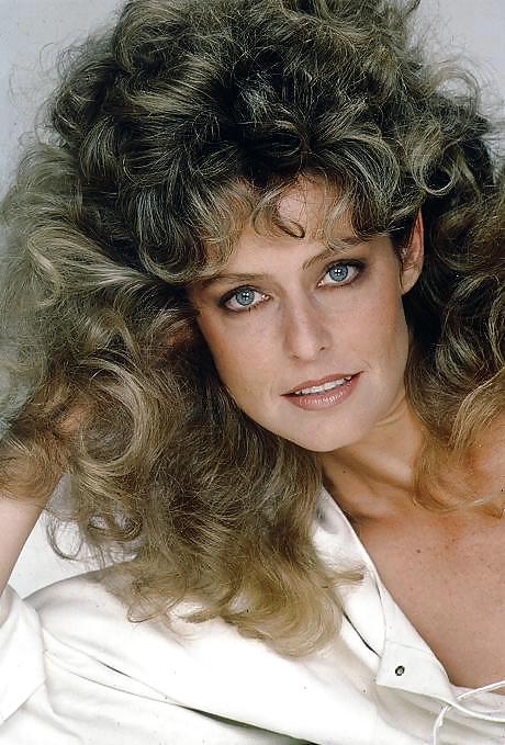 Farrah fawcett
 #9311039