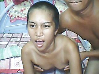 Nuestras fotos
 #2916705