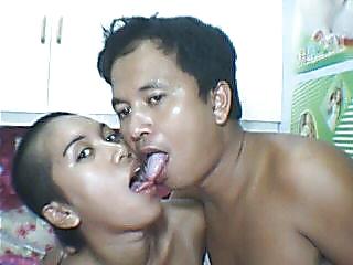 Nuestras fotos
 #2916724